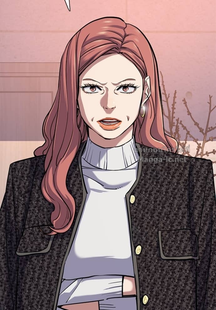 Doujin-Lc- อ่าน โดจิน มังฮวา เกาหลี ญี่ปุ่น จีน แปลไทย Reborn Rich ตอนที่ 1 2 3 4 5 6 7 8 9 10 11 12 13 14 ฟรี ไม่มีโฆษณา อ่าน โดจิน Manhwa เกาหลี ญี่ปุ่น จีน เรามีครบ คัดมาให้เน้นๆ โดจิน 18+ รับประกันความฟินโดย Doujin Lc