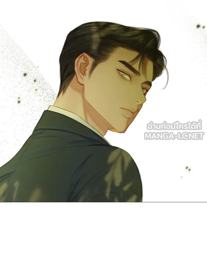 เซเรน่า ตอนที่ 7 รูปที่ 3