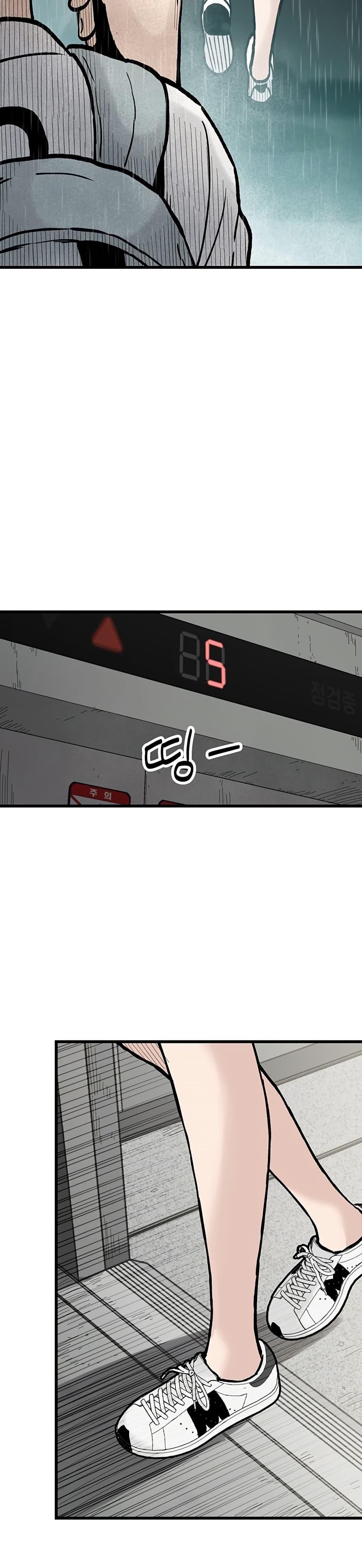 Manga-lc-com อ่านมังงะ อ่านการ์ตูน ออนไลน์ ฟรี The Silent Transfer Student ตอนที่ 1 2 3 4 5 6 7 8 9 10 11 12 13 14 ฟรี ไม่มีโฆษณา Manga-lc - อ่าน มังงะ อ่าน การ์ตูน ออนไลน์ อ่านมังงะ ฟรี