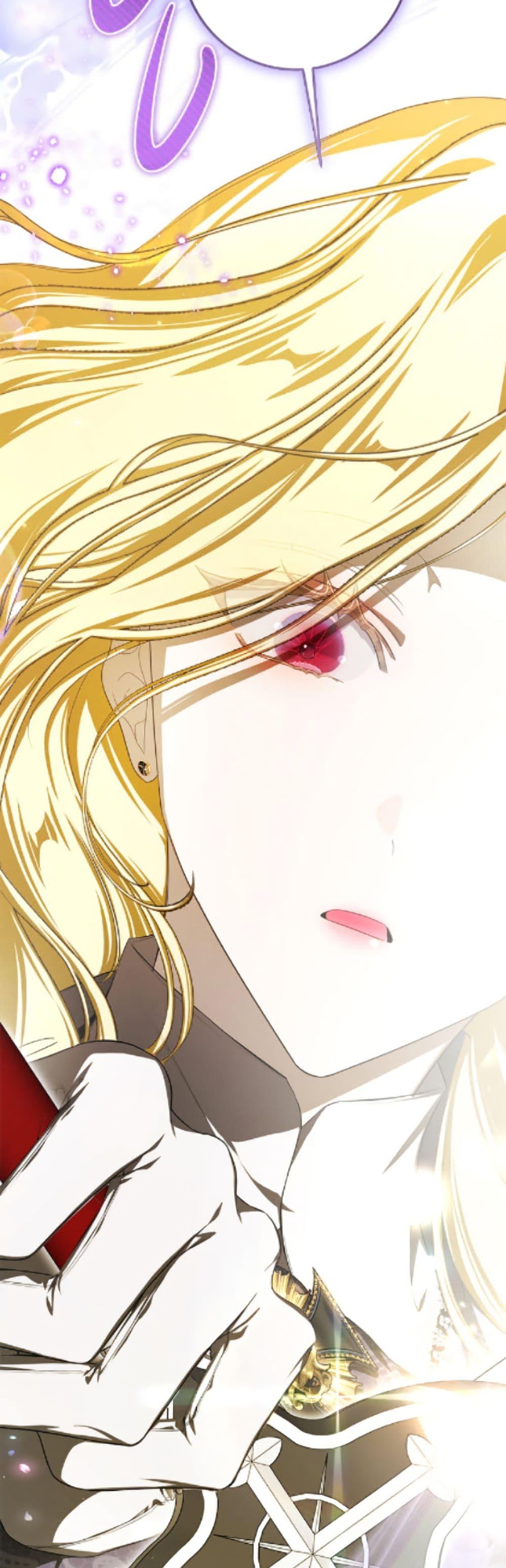 Manga-lc-com อ่านมังงะ อ่านการ์ตูน ออนไลน์ ฟรี I’ve Become the Devil’s Master ตอนที่ 1 2 3 4 5 6 7 8 9 10 11 12 13 14 ฟรี ไม่มีโฆษณา Manga-lc - อ่าน มังงะ อ่าน การ์ตูน ออนไลน์ อ่านมังงะ ฟรี