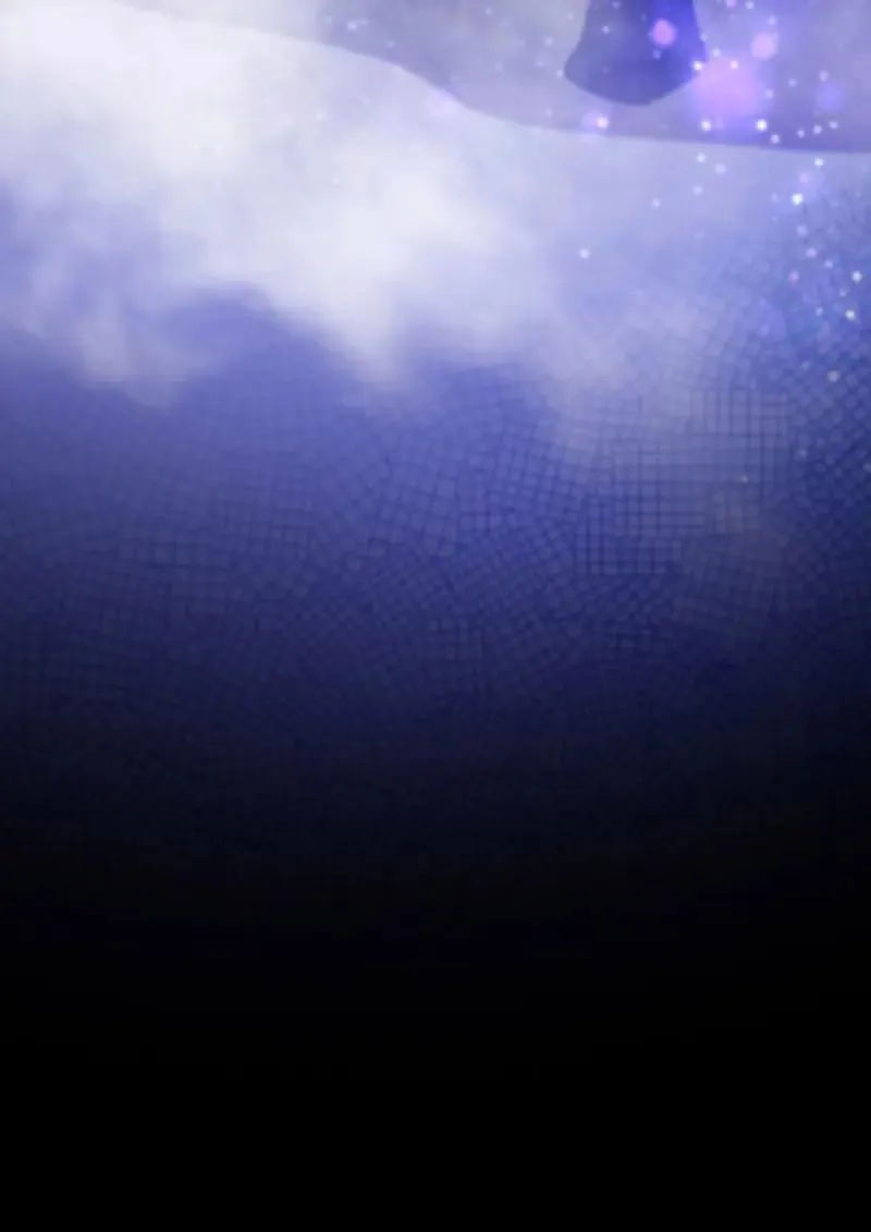 Dragon-Devouring Mage ย_อนเวลาจอมเวทย_กล_นม_งกร ตอนที่ ตอนที่ 122 รูปที่ 129