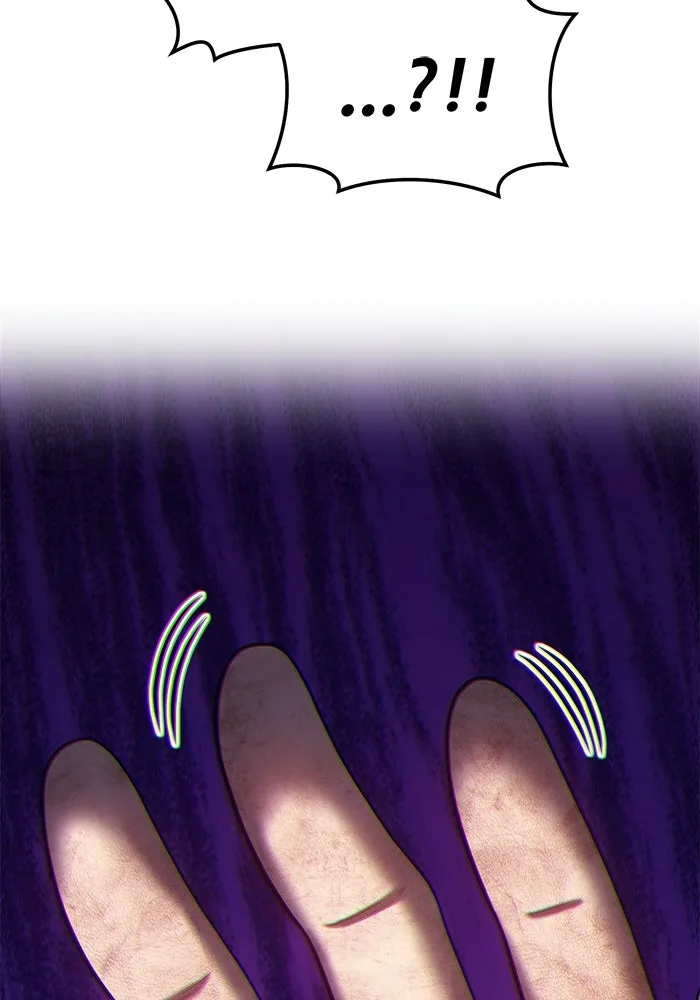 +99 ท่อนไม้พร้อมบวก ตอนที่ 19 รูปที่ 62