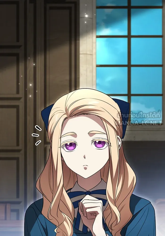 ทุกอย่างที่เสียไป ฉันขอทวงคืน ตอนที่ 39 รูปที่ 90