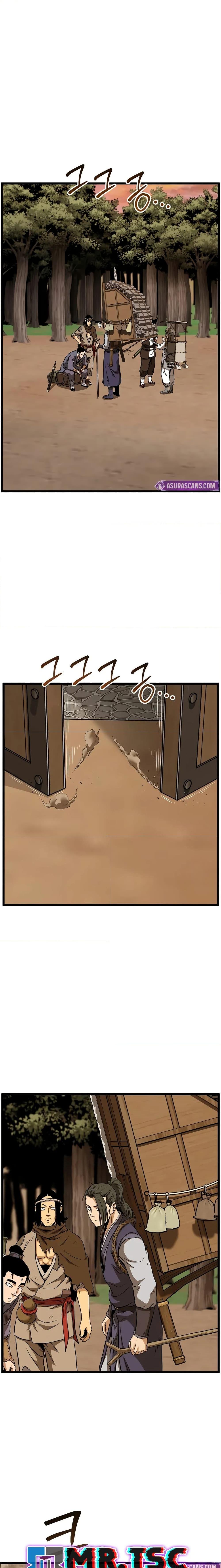 Manga-lc-com อ่านมังงะ อ่านการ์ตูน ออนไลน์ ฟรี Murim Login ตอนที่ 1 2 3 4 5 6 7 8 9 10 11 12 13 14 ฟรี ไม่มีโฆษณา Manga-lc - อ่าน มังงะ อ่าน การ์ตูน ออนไลน์ อ่านมังงะ ฟรี