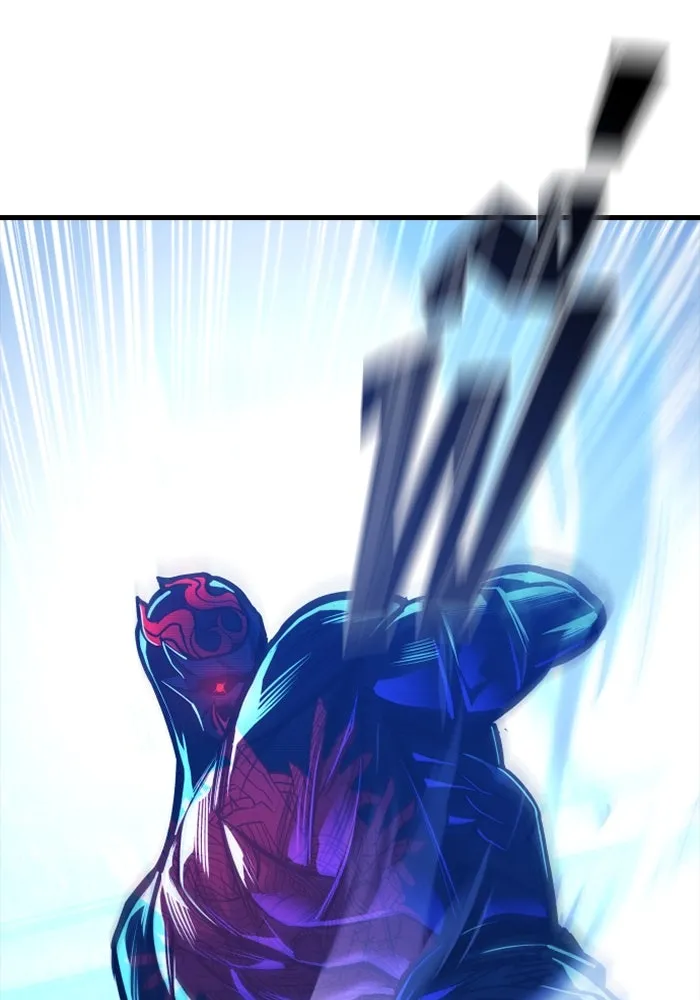 มือพิพากษา ตอนที่ 13 รูปที่ 17