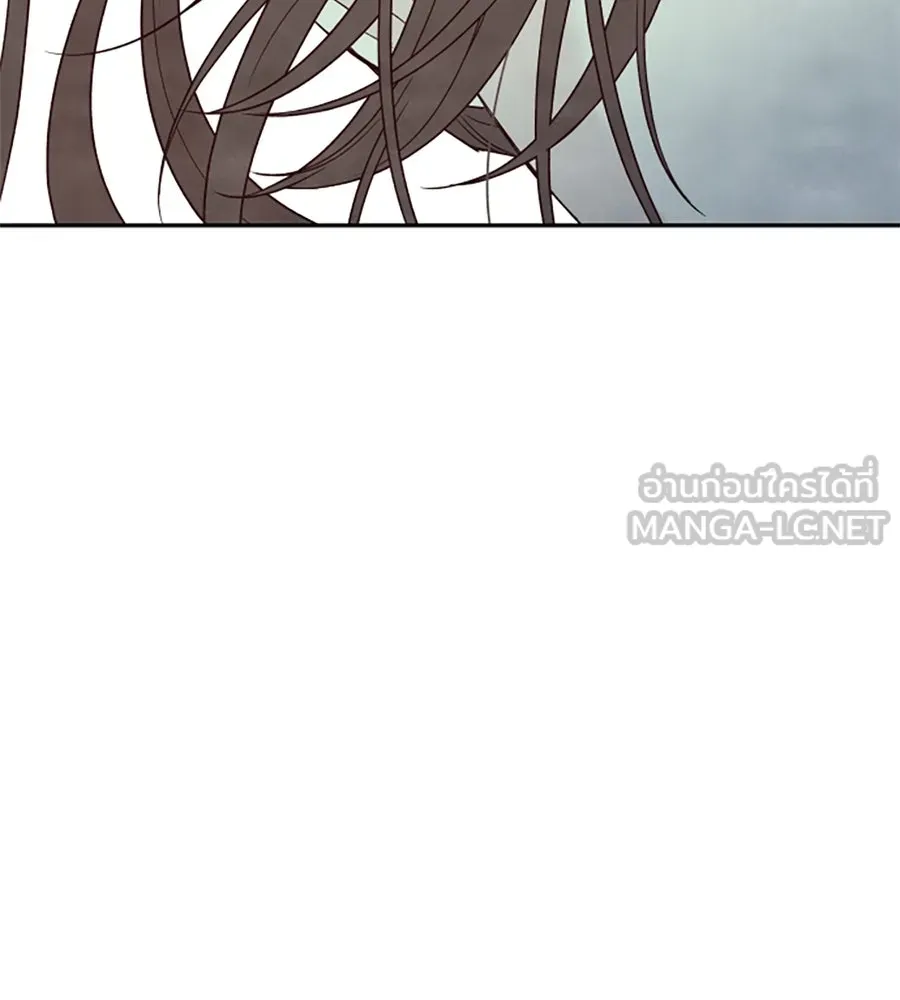 เหตุผลของคนไม่อยากอยู่ ตอนที่ 49 รูปที่ 84