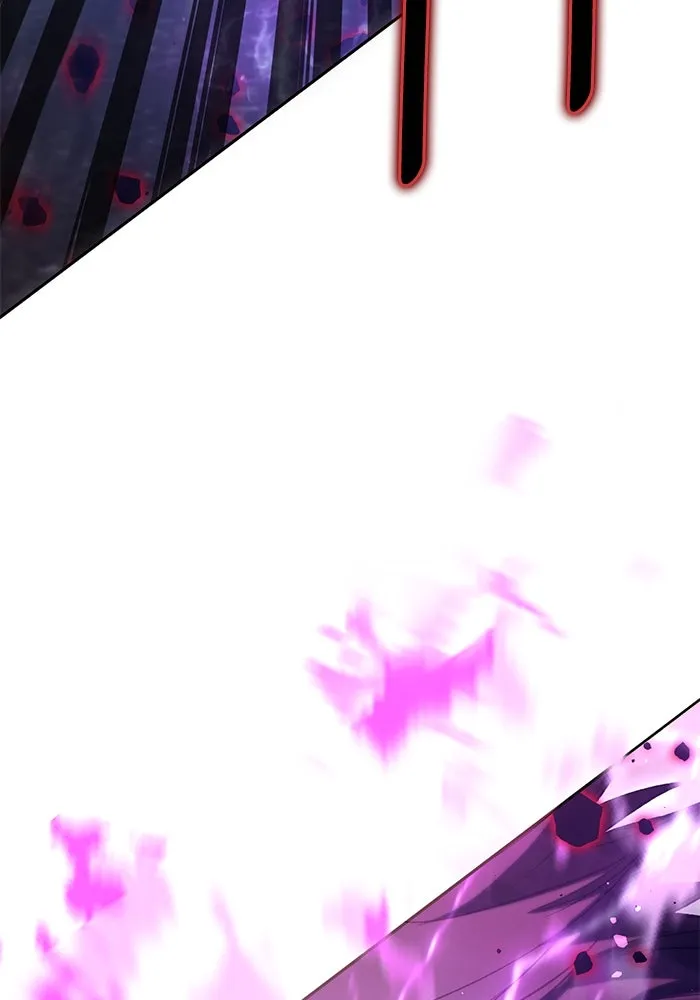 My S-Class Hunters ตอนที่ 133 ขุดคุ้ยความทรงจำของซองฮยอนเจ รูปที่ 67