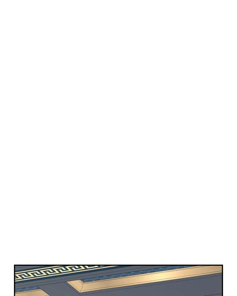 ดัชเชสเชลย ตอนที่ 33 รูปที่ 115