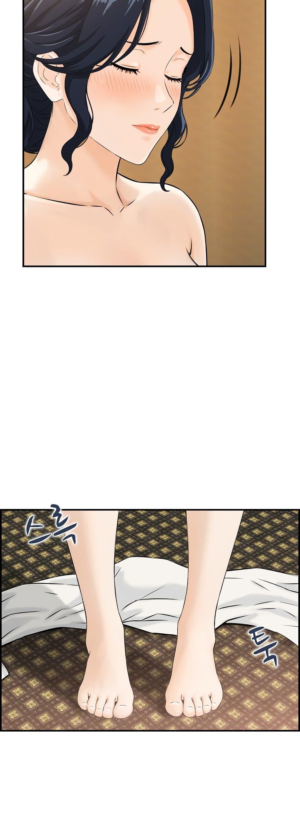 Doujin-Lc- อ่าน โดจิน มังฮวา เกาหลี ญี่ปุ่น จีน แปลไทย My mother-in-law is a surrogate mother Raw ตอนที่ 1 2 3 4 5 6 7 8 9 10 11 12 13 14 ฟรี ไม่มีโฆษณา อ่าน โดจิน Manhwa เกาหลี ญี่ปุ่น จีน เรามีครบ คัดมาให้เน้นๆ โดจิน 18+ รับประกันความฟินโดย  Doujin Lc