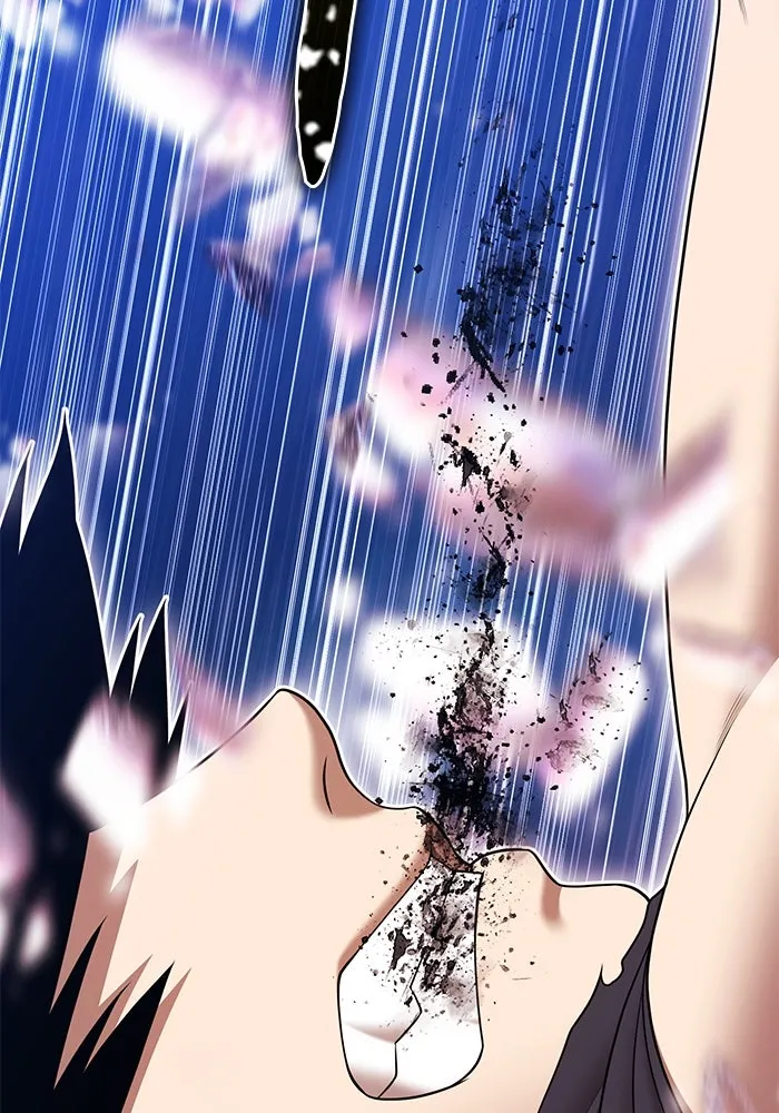 +99 ท่อนไม้พร้อมบวก ตอนที่ 11 มังกรเรียกหากายาร์โด (2) รูปที่ 119