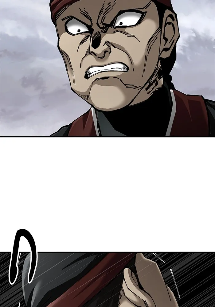 คุณปู่จอมยุทธกับหลานสาวสุดแกร่ง ตอนที่ 86 รูปที่ 134