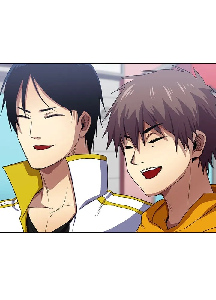 นักเลงกระจอกย้อนเวลามาทวงแค้น ตอนที่ 42 รูปที่ 2