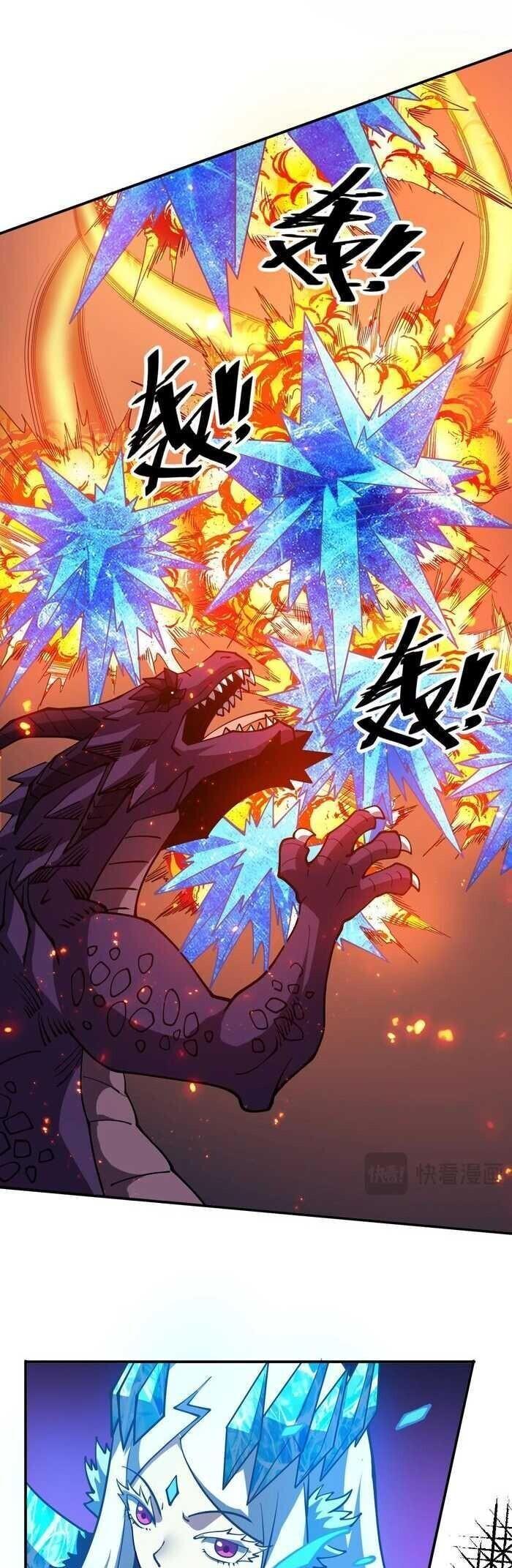 Manga-lc-com อ่านมังงะ อ่านการ์ตูน ออนไลน์ ฟรี Global Beast Tamer I Can See the Path of Evolution ตอนที่ 1 2 3 4 5 6 7 8 9 10 11 12 13 14 ฟรี ไม่มีโฆษณา Manga-lc - อ่าน มังงะ อ่าน การ์ตูน ออนไลน์ อ่านมังงะ ฟรี