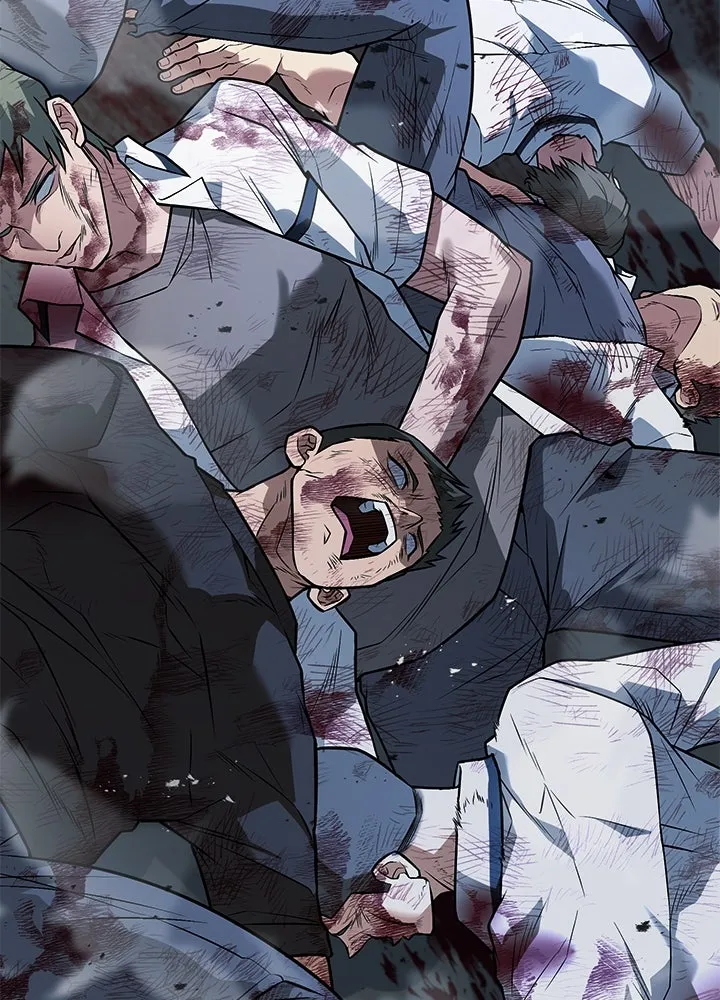 ราชาลานประลอง ตอนที่ 61 รูปที่ 146