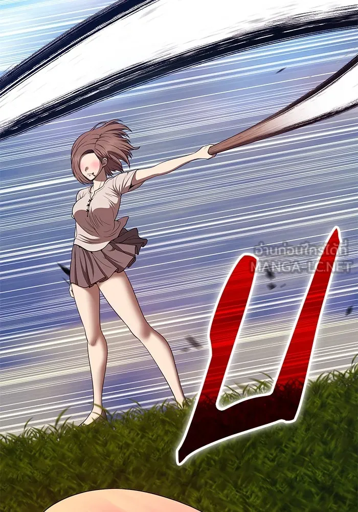 +99 ท่อนไม้พร้อมบวก ตอนที่ 83 บทส่งท้ายซีซัน 1 รูปที่ 456