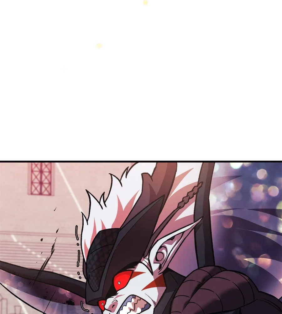 สัปดาห์นี้งดอัปตอนใหม่ ตอนที่ 101 รูปที่ 145