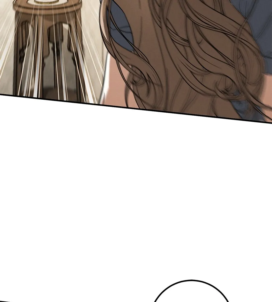 เรือนจำรัก ตอนที่ 63 รูปที่ 34