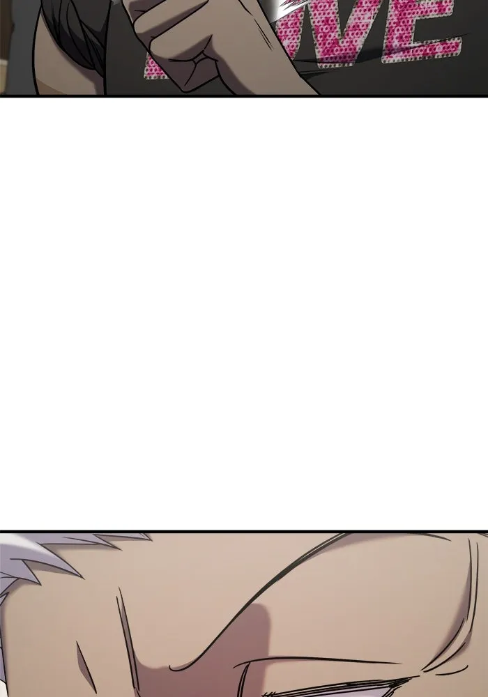 วายร้ายก็อยากมีรัก ตอนที่ 10 รูปที่ 127