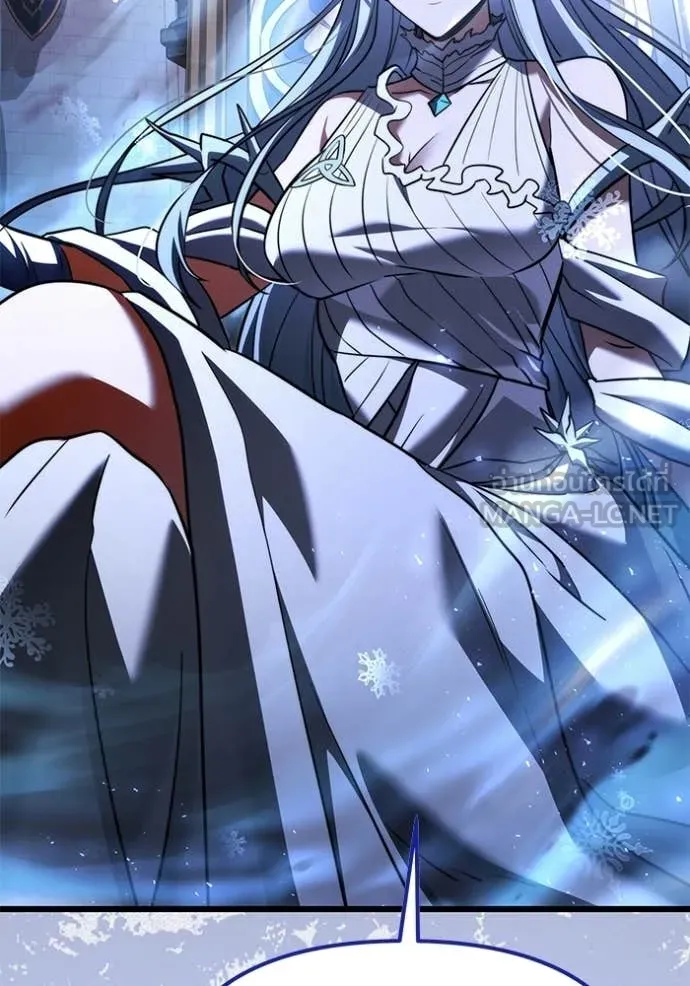 อัศวินดำล่าท้าเวลา ตอนที่ 126 รูปที่ 22