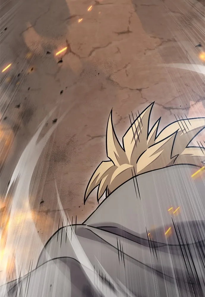 วิถีชาวนาของราชาปีศาจ ตอนที่ 22 รูปที่ 79