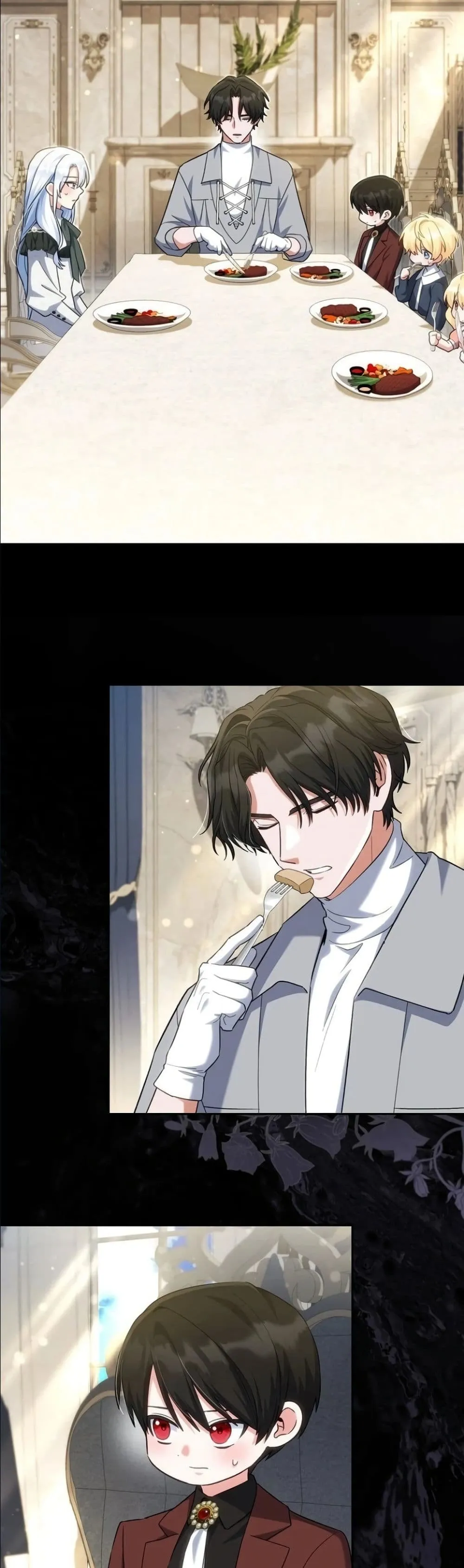 Manga-lc-com อ่านมังงะ อ่านการ์ตูน ออนไลน์ ฟรี I Possessed the Most Terrifying Stepmother in History ตอนที่ 1 2 3 4 5 6 7 8 9 10 11 12 13 14 ฟรี ไม่มีโฆษณา Manga-lc - อ่าน มังงะ อ่าน การ์ตูน ออนไลน์ อ่านมังงะ ฟรี