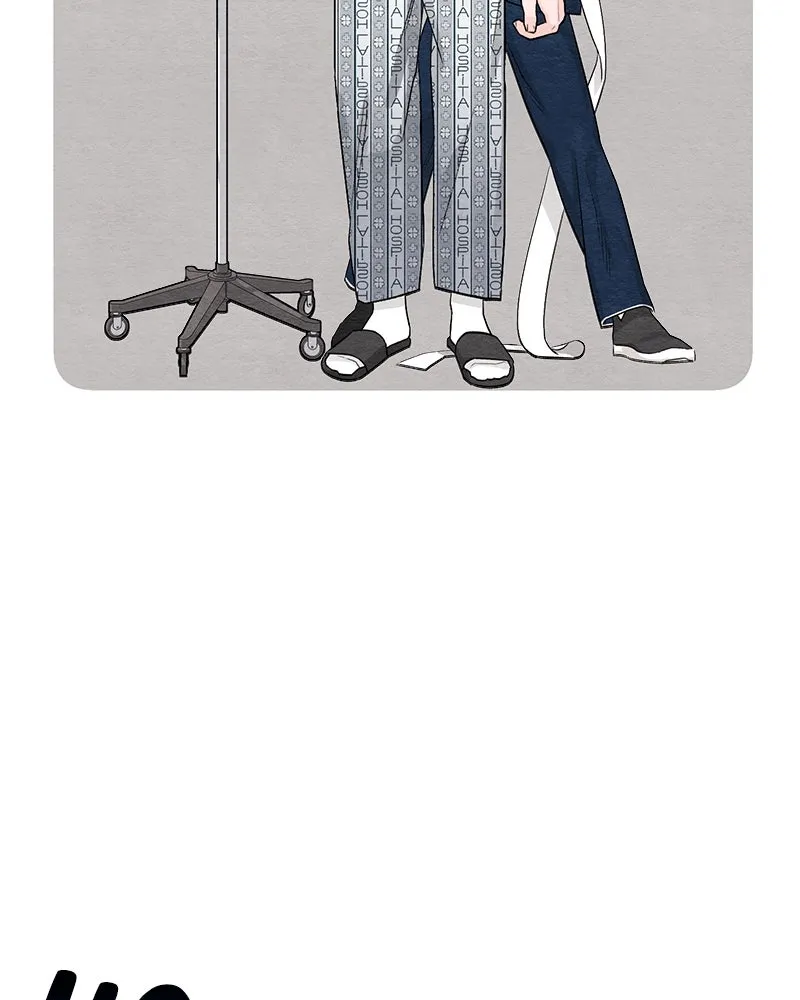 เป็นวัยรุ่นมันเหนื่อย ตอนที่ 3 รูปที่ 20