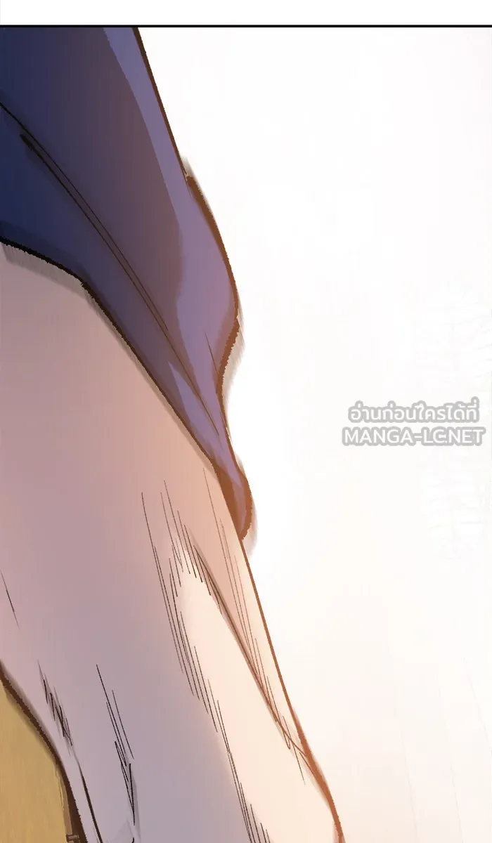 ยอดคนเลเวลทะลุ ตอนที่ 10 กิลด์บังแพสุดแข็งแกร่ง (6) รูปที่ 30
