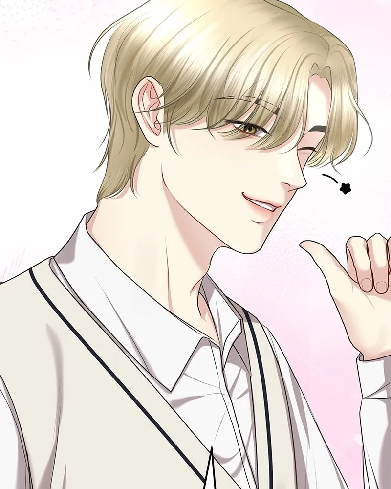 จ้า แม่คนสวย ตอนที่ 4 รูปที่ 190