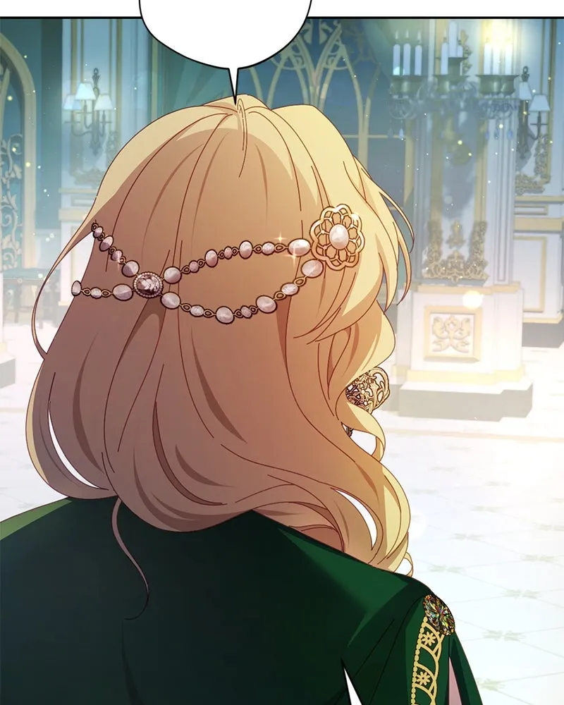 ถ้าเป็นนางร้าย ขอตายดีกว่า ตอนที่ 8 รูปที่ 5