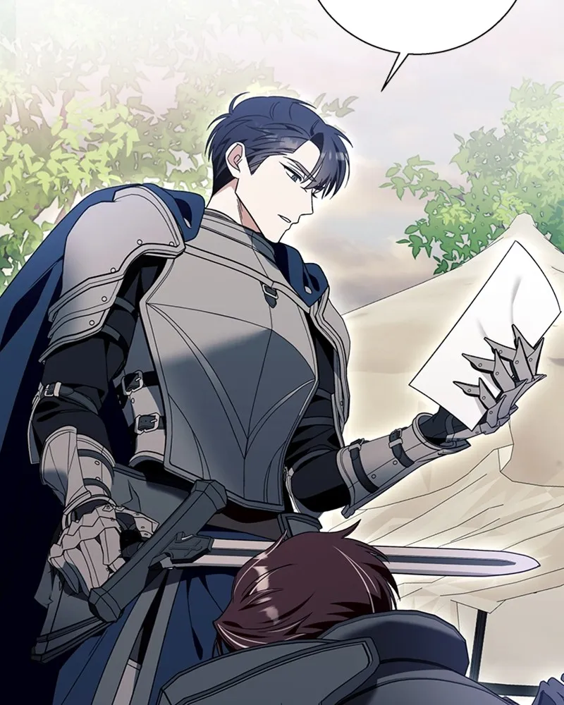 นึกว่าเป็นอิเซไคธรรมดา ตอนที่ 71 รูปที่ 77