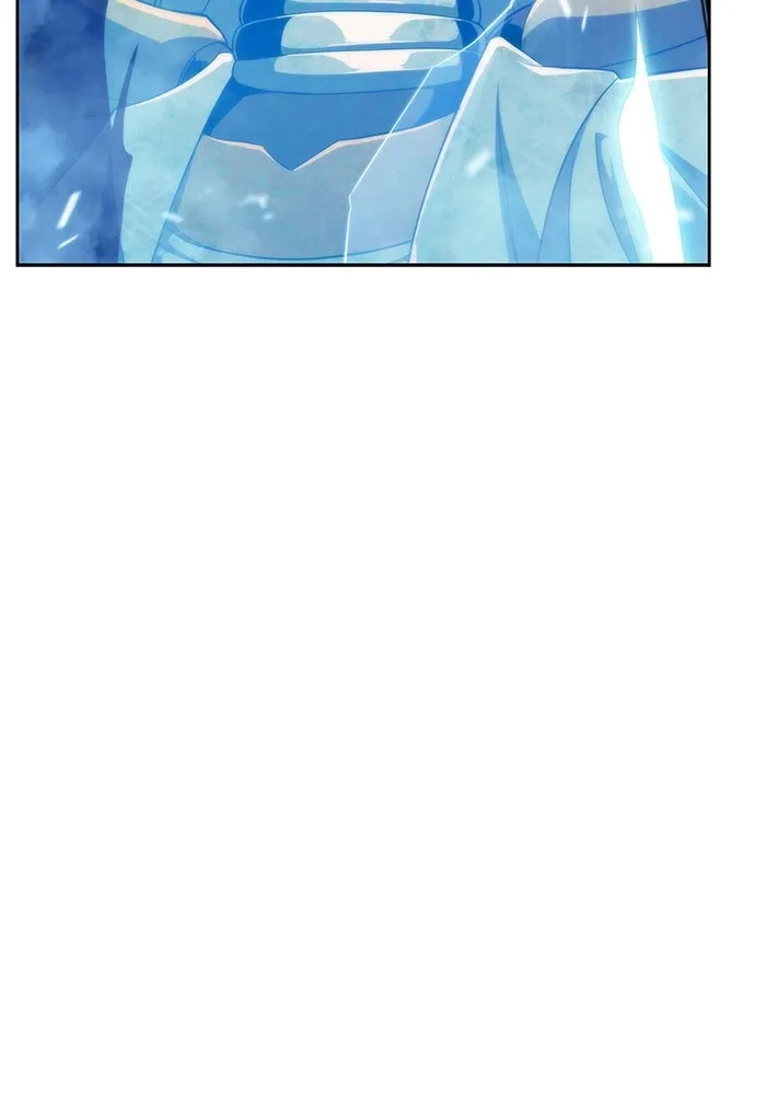 ผู้เล่นหน้าใหม่เลเวลแมกซ์ ตอนที่ 42 พระแม่กวนอิมพันกร (2) รูปที่ 115