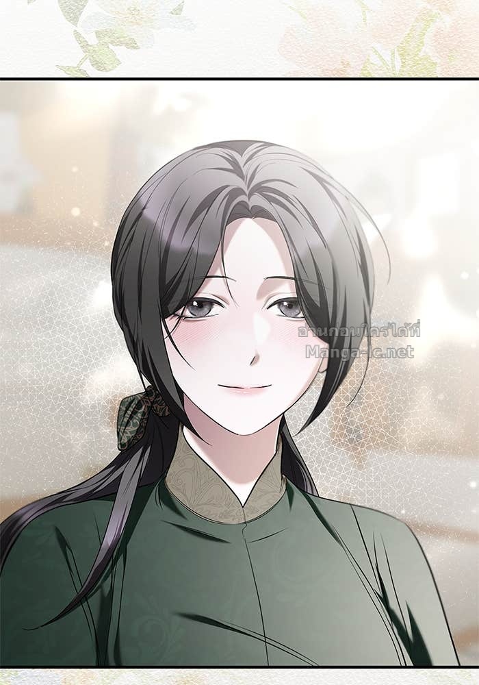 Doujin-Lc- อ่าน โดจิน มังฮวา เกาหลี ญี่ปุ่น จีน แปลไทย ชายาคนสุดท้ายของเจ้าชายไร้หัวใจ ตอนที่ 1 2 3 4 5 6 7 8 9 10 11 12 13 14 ฟรี ไม่มีโฆษณา อ่าน โดจิน Manhwa เกาหลี ญี่ปุ่น จีน เรามีครบ คัดมาให้เน้นๆ โดจิน 18+ รับประกันความฟินโดย Doujin Lc