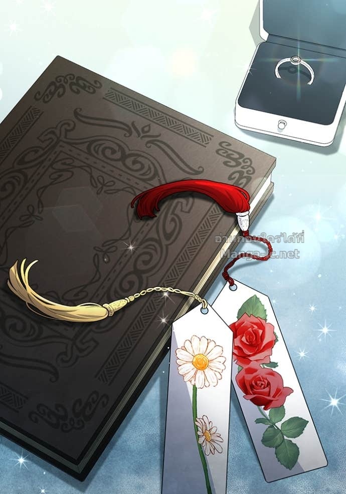 Doujin-Lc- อ่าน โดจิน มังฮวา เกาหลี ญี่ปุ่น จีน แปลไทย คิดว่าการบิดเบือนต้นฉบับ มันทำได้ง่าย ๆ หรือไง ตอนที่ 1 2 3 4 5 6 7 8 9 10 11 12 13 14 ฟรี ไม่มีโฆษณา อ่าน โดจิน Manhwa เกาหลี ญี่ปุ่น จีน เรามีครบ คัดมาให้เน้นๆ โดจิน 18+ รับประกันความฟินโดย Doujin Lc