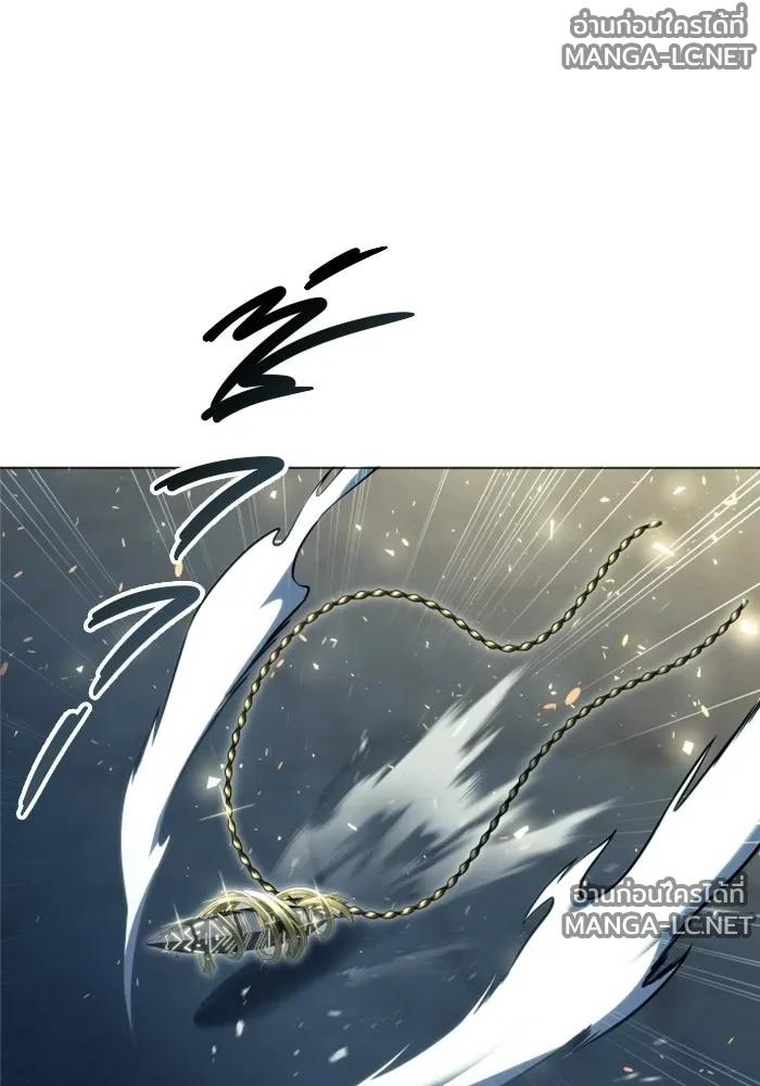 Doujin-Lc- อ่าน โดจิน มังฮวา เกาหลี ญี่ปุ่น จีน แปลไทย อูเร็ค มาซิโน่ ตอนที่ 1 2 3 4 5 6 7 8 9 10 11 12 13 14 ฟรี ไม่มีโฆษณา อ่าน โดจิน Manhwa เกาหลี ญี่ปุ่น จีน เรามีครบ คัดมาให้เน้นๆ โดจิน 18+ รับประกันความฟินโดย  Doujin Lc