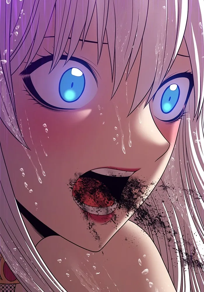 +99 ท่อนไม้พร้อมบวก ตอนที่ 18 ผู้เล่นปนเปื้อน vs พีซ (7) รูปที่ 440