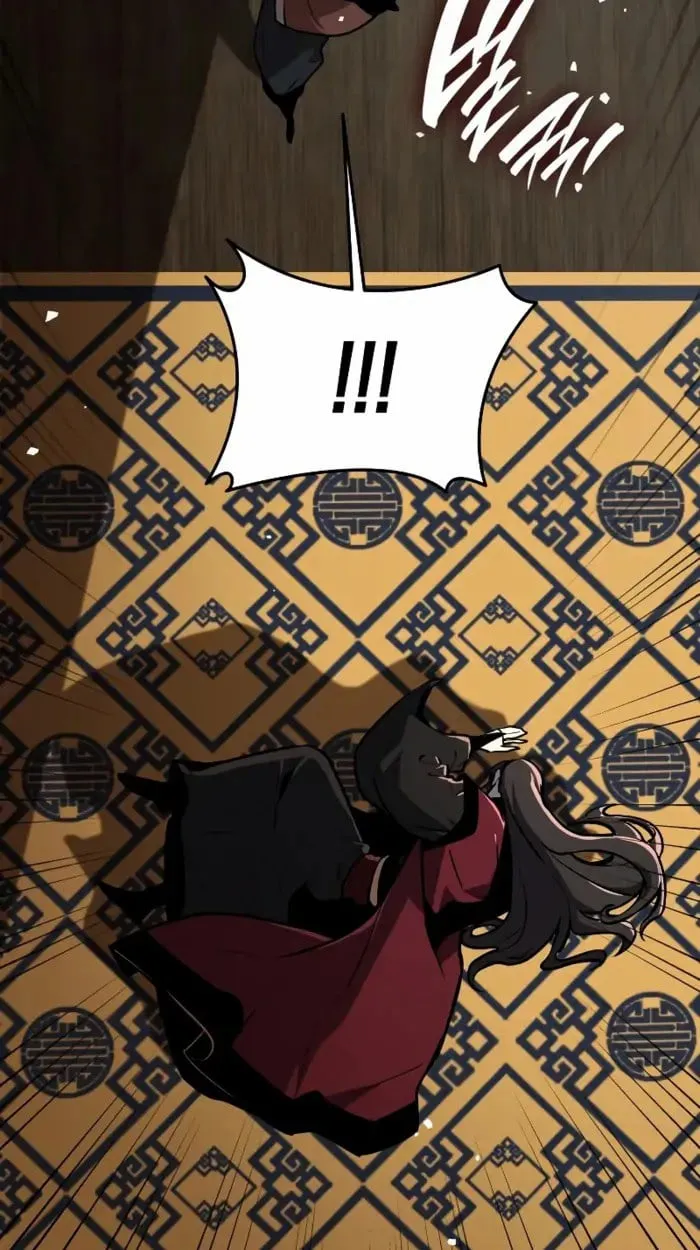 Rebirth of the Divine Demon การหวนค_นของมารสวรรค_ผ_พ_ช_ตใต_หล_า ตอนที่ ตอนที่ 2 รูปที่ 200