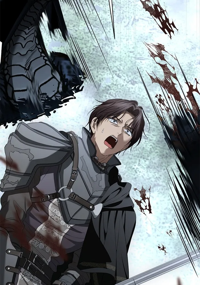 เกมรักด่านสุดท้ายจับนายพระเอก ตอนที่ 40 รูปที่ 122