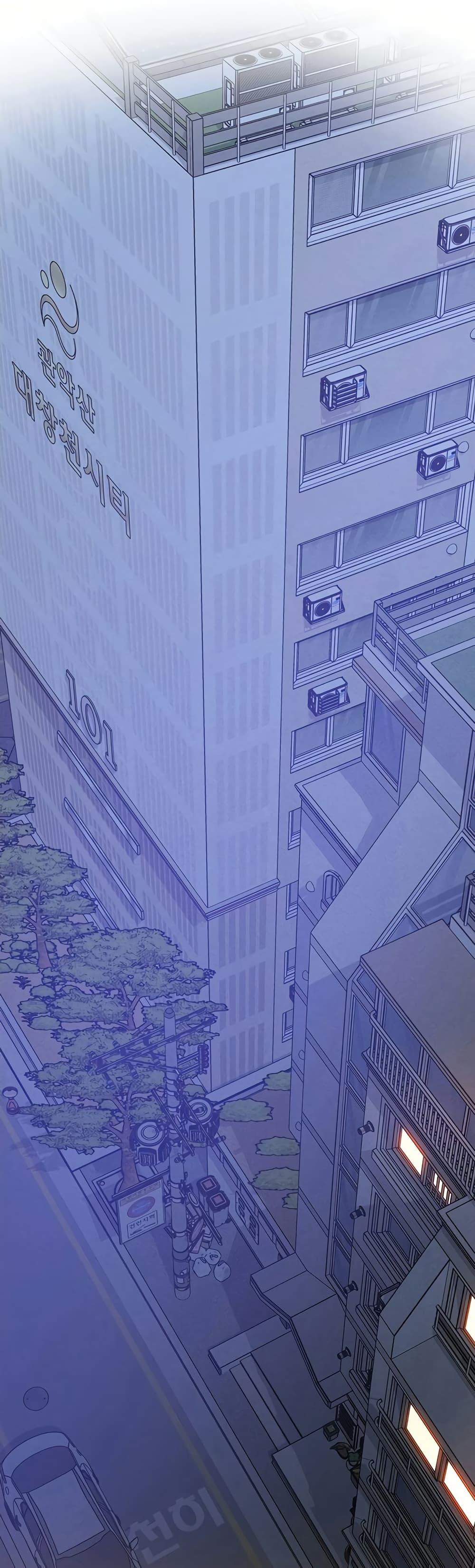 Doujin-Lc- อ่าน โดจิน มังฮวา เกาหลี ญี่ปุ่น จีน แปลไทย Absolute Smartwatch ตอนที่ 1 2 3 4 5 6 7 8 9 10 11 12 13 14 ฟรี ไม่มีโฆษณา อ่าน โดจิน Manhwa เกาหลี ญี่ปุ่น จีน เรามีครบ คัดมาให้เน้นๆ โดจิน 18+ รับประกันความฟินโดย  Doujin Lc