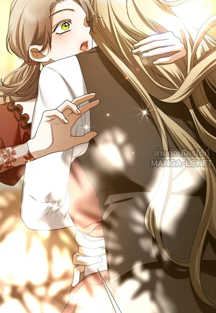 ชิงชีวิตพลิกลิขิตชะตา ตอนที่ 201. เรื่องราวภายในกล่อง(7) รูปที่ 78