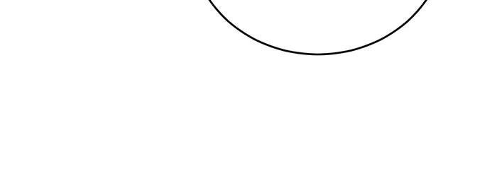 แกล้งตายให้หายแค้น ตอนที่ 18 รูปที่ 94