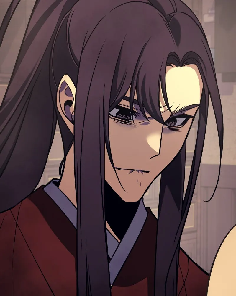 เกิดอีกทีเป็นว่าที่ประมุขลัทธิมาร ตอนที่ 60 รูปที่ 73