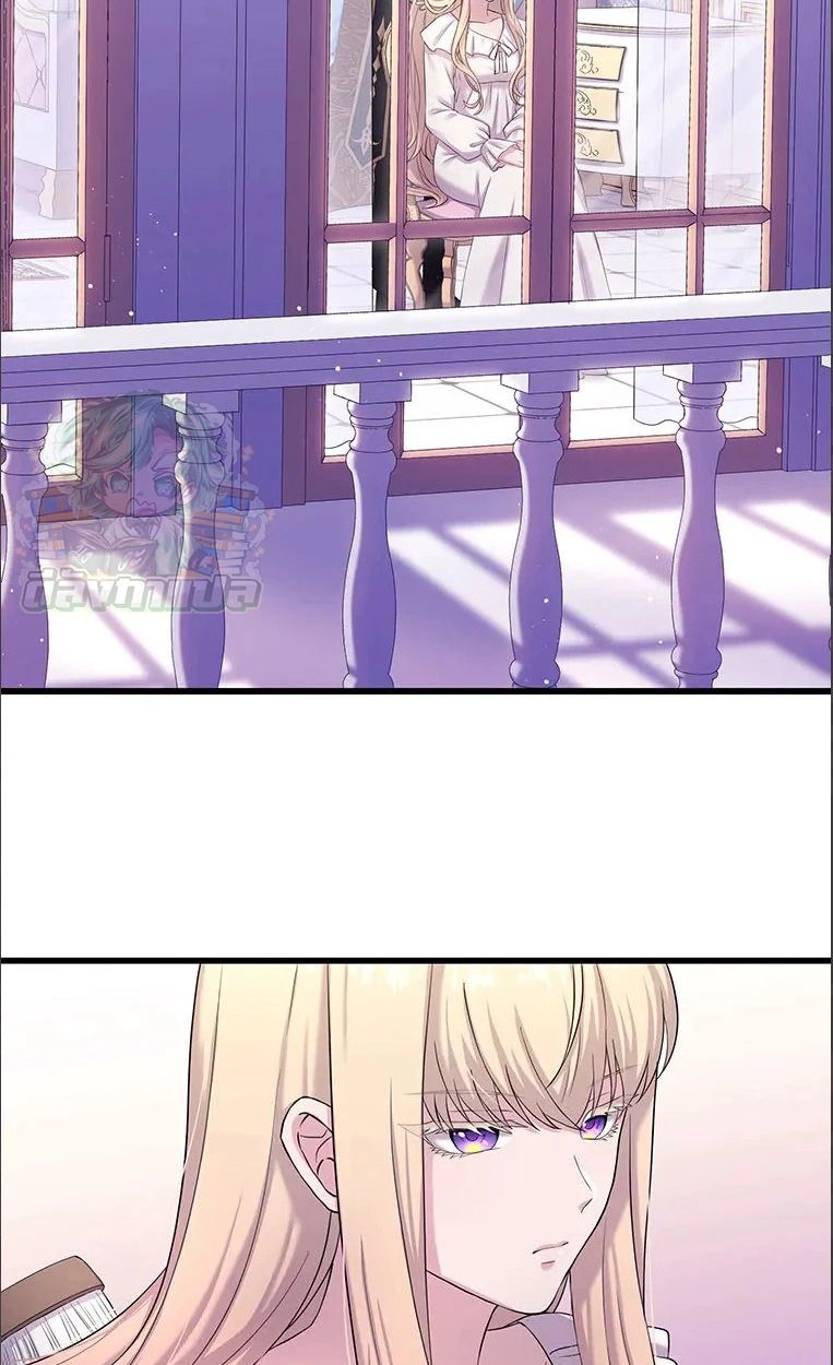 Manga-lc-com อ่านมังงะ อ่านการ์ตูน ออนไลน์ ฟรี The Legendary Assassin Reincarnated as the Beloved Youngest Daughter of a Royal Family ตอนที่ 1 2 3 4 5 6 7 8 9 10 11 12 13 14 ฟรี ไม่มีโฆษณา Manga-lc - อ่าน มังงะ อ่าน การ์ตูน ออนไลน์ อ่านมังงะ ฟรี
