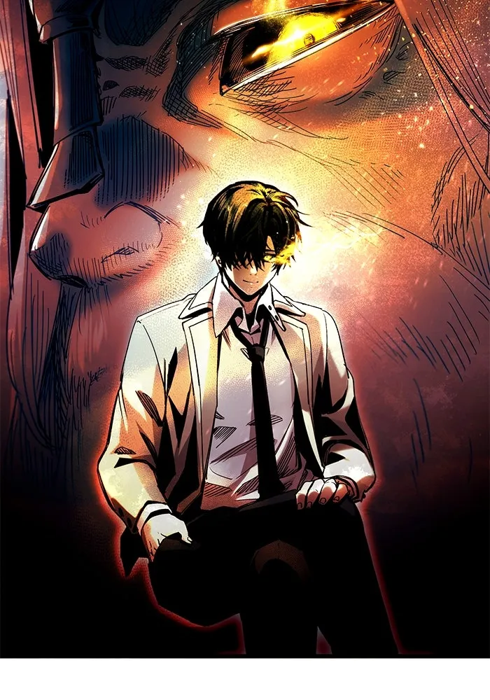 พลิกชะตาคว้าไอเทมระดับเทพ ตอนที่ 49 รูปที่ 53