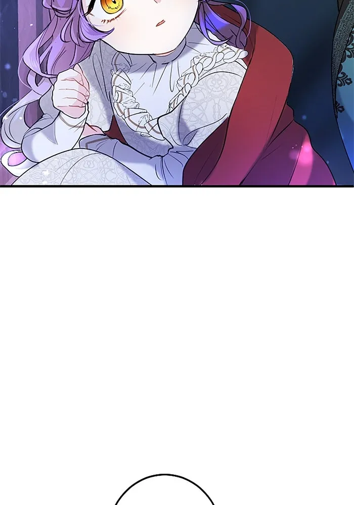 คุณหนูย้อนเวลามาเป็นอัศวิน ตอนที่ 75 รูปที่ 74