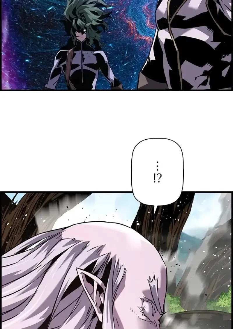 Necromancer_s Evolutionary Traits ตอนที่ ตอนที่ 99 รูปที่ 123