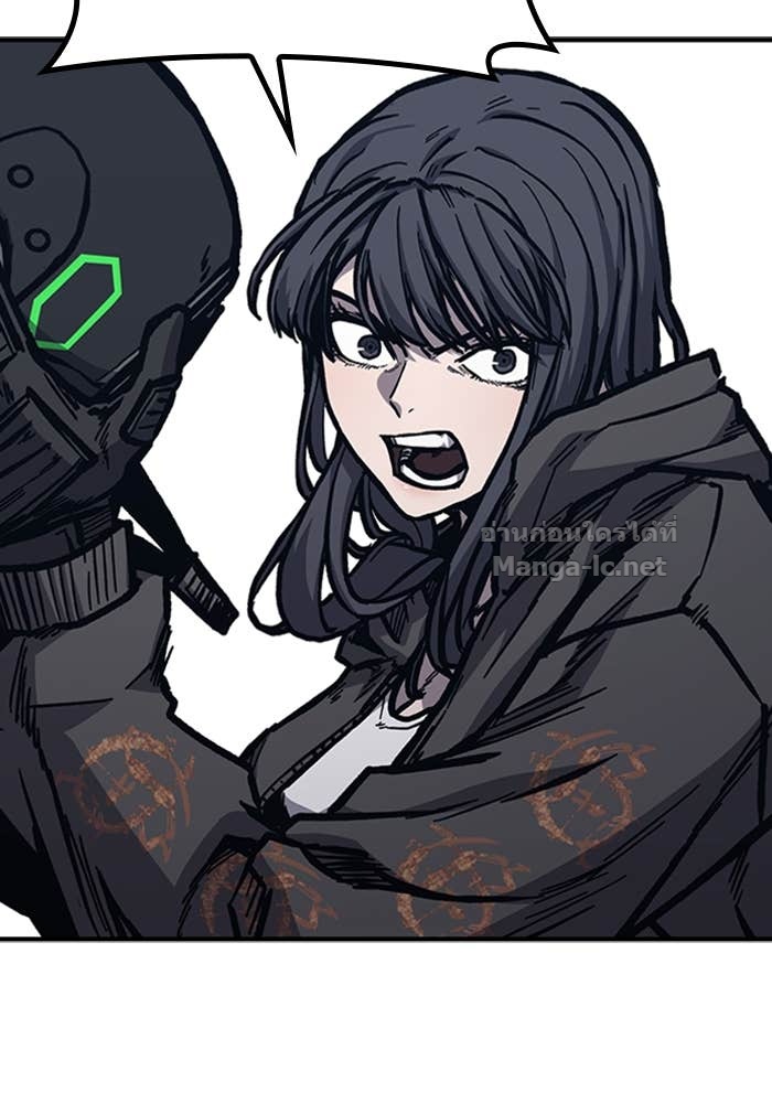 Doujin-Lc- อ่าน โดจิน มังฮวา เกาหลี ญี่ปุ่น จีน แปลไทย HECTOPASCAL ตอนที่ 1 2 3 4 5 6 7 8 9 10 11 12 13 14 ฟรี ไม่มีโฆษณา อ่าน โดจิน Manhwa เกาหลี ญี่ปุ่น จีน เรามีครบ คัดมาให้เน้นๆ โดจิน 18+ รับประกันความฟินโดย Doujin Lc