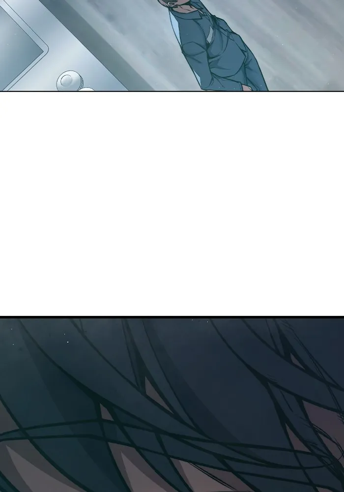 เยาวชนคนคุก ตอนที่ 4 รูปที่ 133