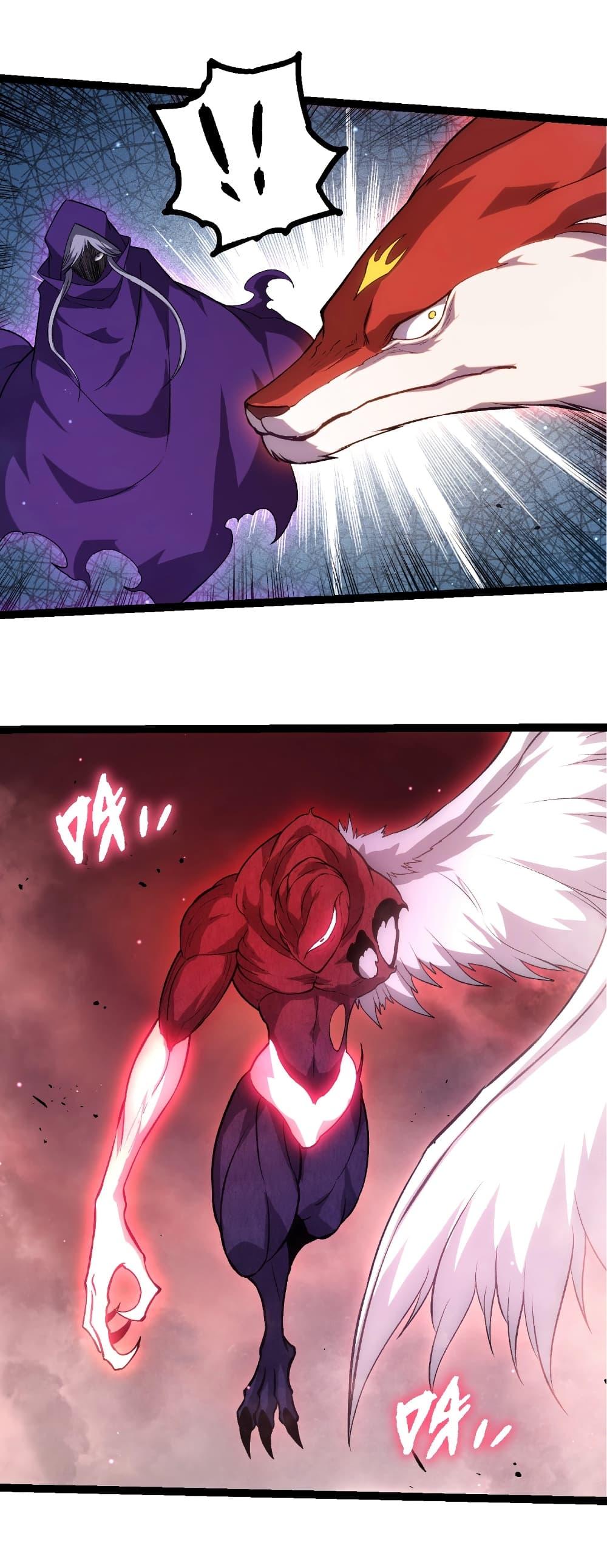 Manga-lc-com อ่านมังงะ อ่านการ์ตูน ออนไลน์ ฟรี Evolution from the Big Tree ตอนที่ 1 2 3 4 5 6 7 8 9 10 11 12 13 14 ฟรี ไม่มีโฆษณา Manga-lc - อ่าน มังงะ อ่าน การ์ตูน ออนไลน์ อ่านมังงะ ฟรี