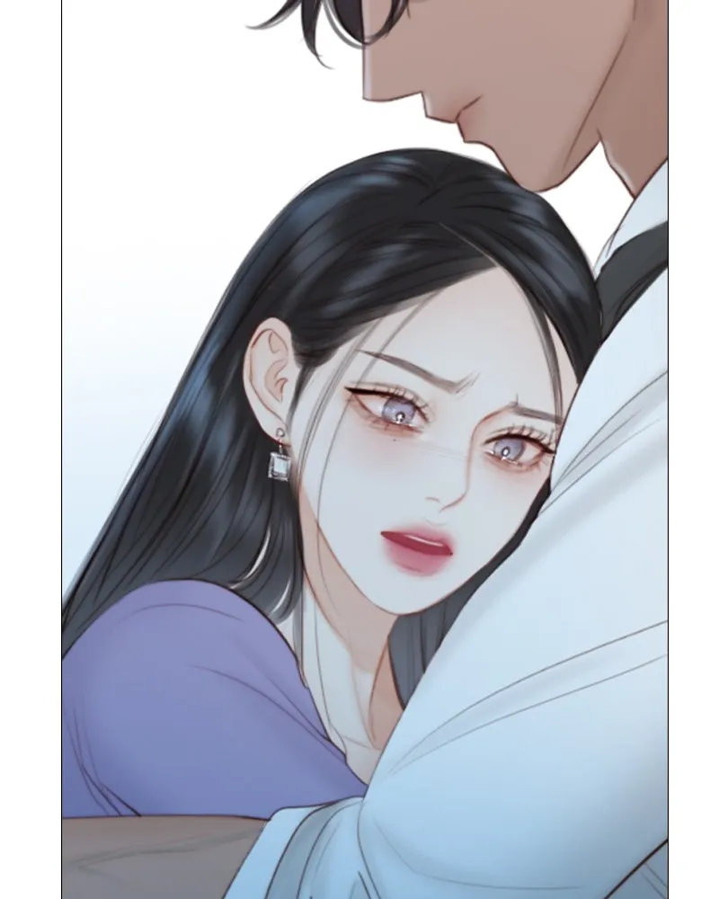 เซเรน่า ตอนที่ 4 รูปที่ 11