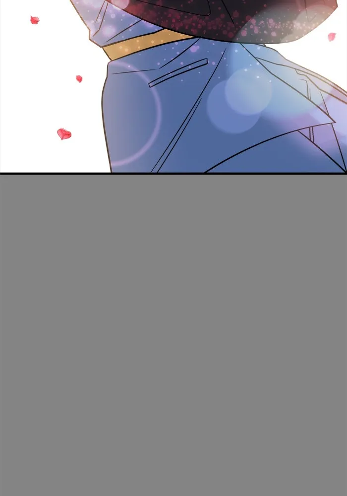 วายร้ายก็อยากมีรัก ตอนที่ 22 รูปที่ 59